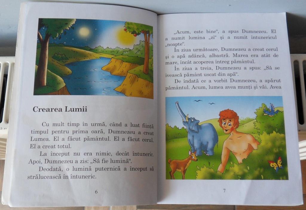 SAMSUNG DIGITAL CAMERA